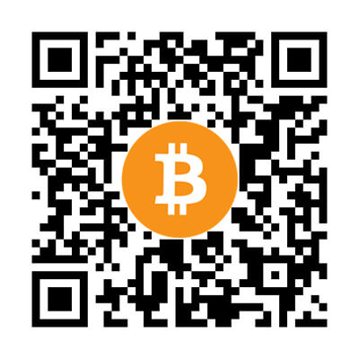 bitcoins payment