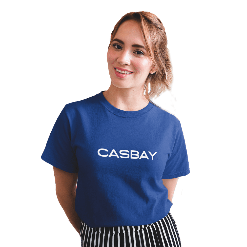 casbay staff