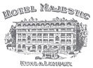 hotel majestic logo 1