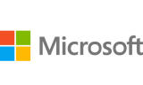 Microsoft Logo