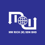 mw rich logo 1