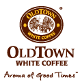 oldtown logo 1