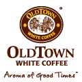 Client Reviews 5 oldtown logo 1