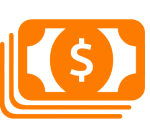 Casbay Affiliate Program 3 quick payout time