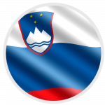 Client Reviews 2 si flag logo