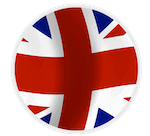uk flag logo
