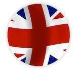 Client Reviews 3 uk flag logo