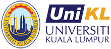 unikl logo 1