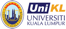 Client Reviews 7 unikl logo 1