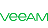 VEEAM Logo