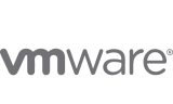 VMware Logo