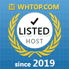 whtop logo