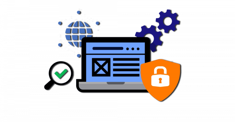 Business Hosting 2 Free SSL Certificate & Web Protection