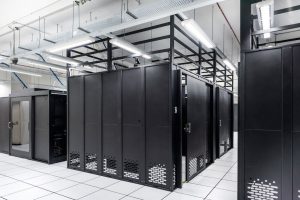 casbay malaysia data center 2