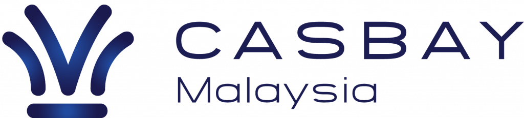 casbay malaysia logo 1