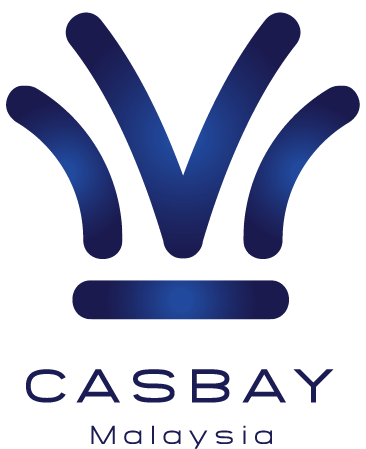casbay malaysia logo 2
