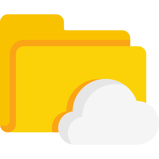 VMware vSphere 3 cloud storage