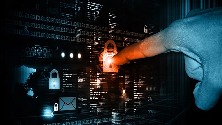 Cyber Security 1 ddos ip protection