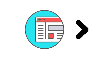 Domain Transfer 1 domain transfer 1