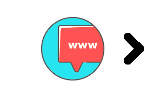 Domain Transfer 2 domain transfer 2