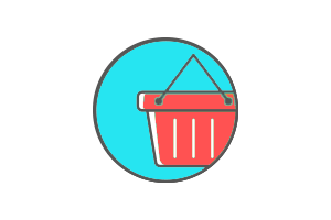 Domain Transfer 3 domain transfer 3