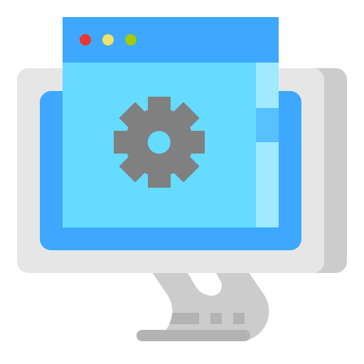 Why Casbay 8 feature icon