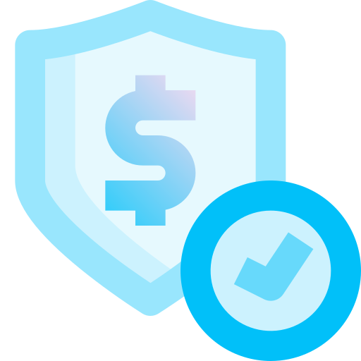 Why Casbay 3 security check icon