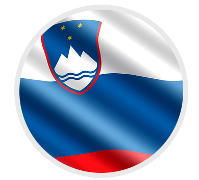 slovenia