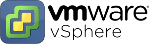Cloud Computing 3 vmware vsphere