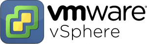 vmware vsphere