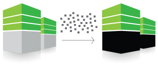 Why Casbay 17 vps server migration