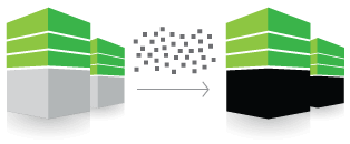 vps server migration