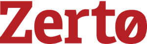 zerto logo