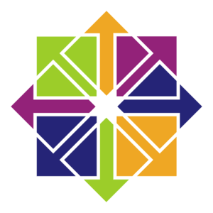 CentOS icon