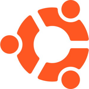 Ubuntu icon