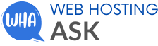 Web Hosting Ask