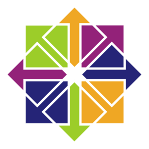 Linux SG - Asia VPS Hosting 5 CentOS