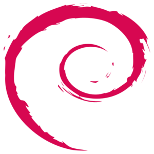 Linux SG - Asia VPS Hosting 2 Debian
