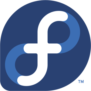 Linux SG - Asia VPS Hosting 4 Fedora