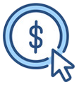 VPS Reseller Hosting 1 coin e1656359894931