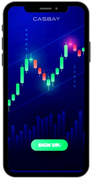 Buy VPS for Forex Trading – Enhance Your Trading Performance Buy VPS for Forex Trading – Enhance Your Trading Performance