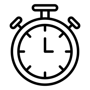 Casbay Affiliate Program 8 timer logo