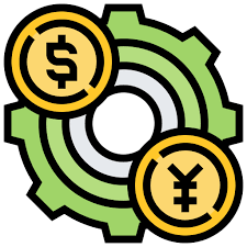 forex icon