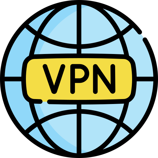 vpn app icon
