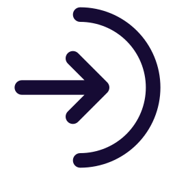 Single entry point market image