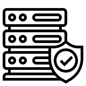 secure access