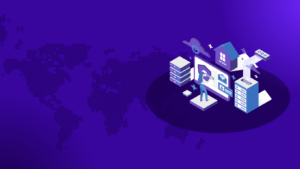 Linux VPS Hosting 1 Linux VPS Hosting