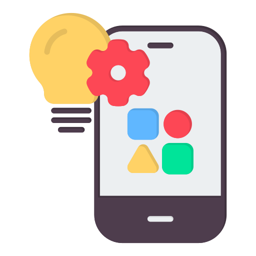 app development