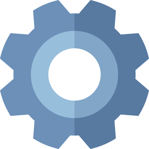 cogwheel