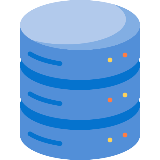 database